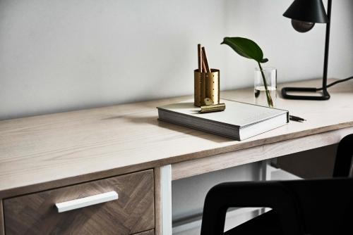 Apartamento Hotel Frank