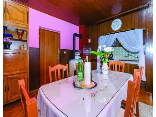 Apartment Kastel Stari With Sea View XII