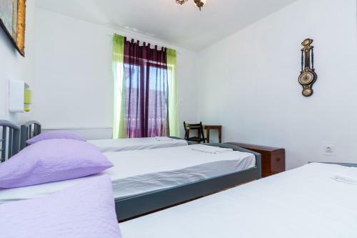 Apartments Paula