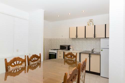 Apartments Paula