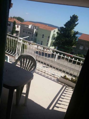 Apartments Paula