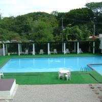 Hotel Tulija Express