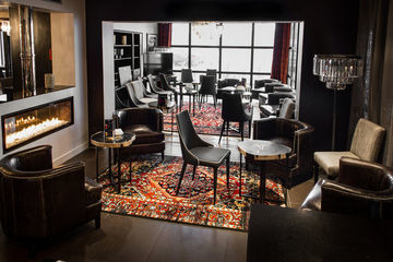 Comfort Hotel Cergy Pontoise
