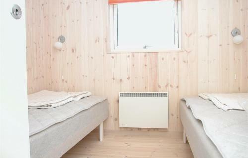 Holiday Home Elsdyrstien I Denmark