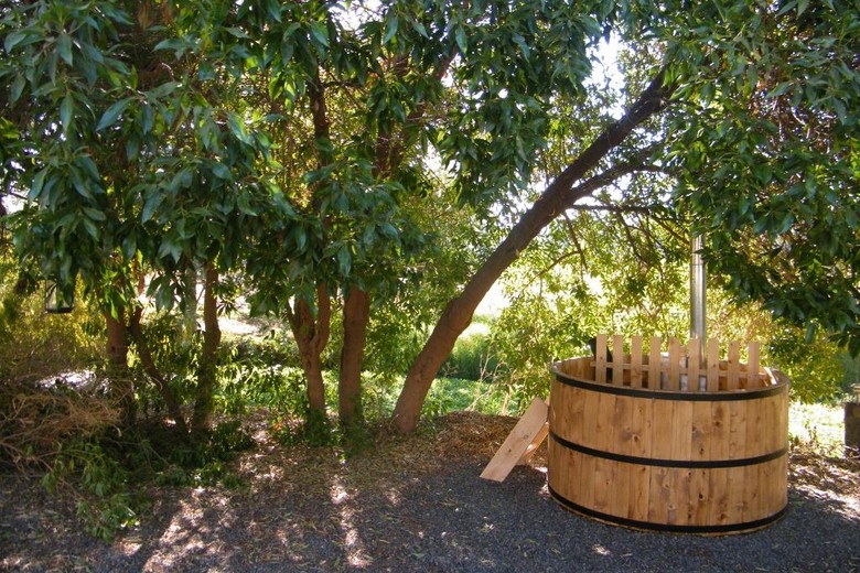 Hotel Boutique La Caballeriza