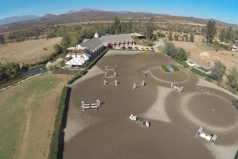 Hotel Boutique La Caballeriza