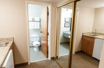Hotel Comfort Inn Quantico