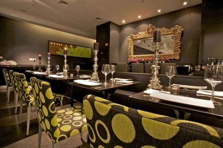 Hotel Leonardo Boutique