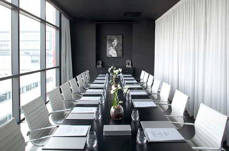 Hotel Leonardo Boutique