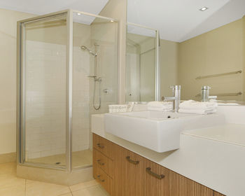 Hotel Clarion Suites Mullaloo Beach