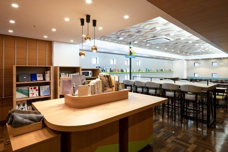 Comfort Hotel Tokyo Higashi Nihombashi