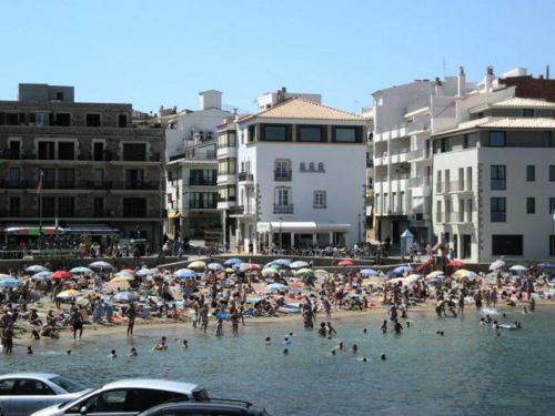 Apartamento Tramuntana