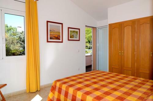 Apartamento Tramuntana