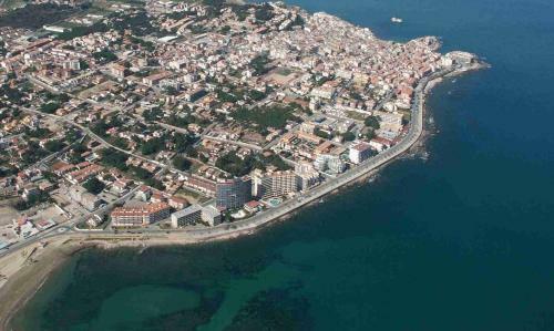 Apartamento Tramuntana