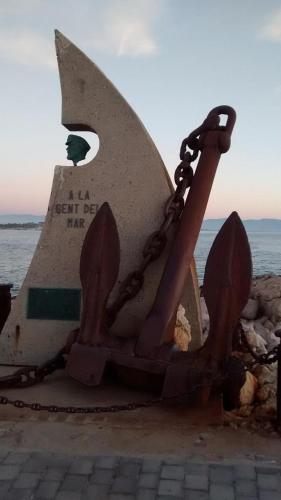 Apartamento Tramuntana