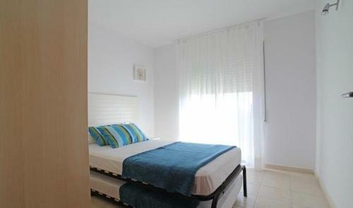 Barbara Apartment By Hello Apartments