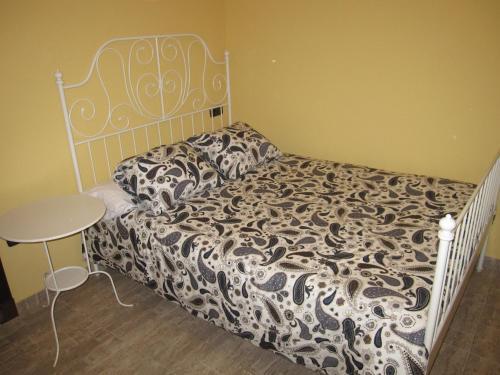 Apartamentos Tur�sticos El Duende de Carricuende