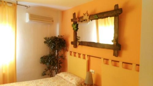 Hostal Y Apartamentos La Vereda