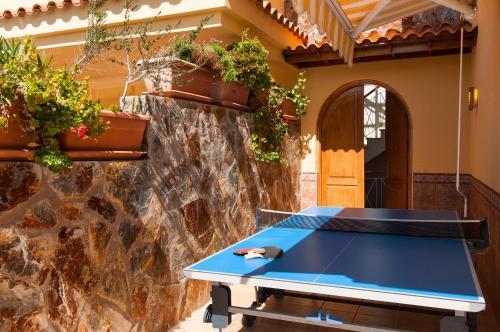 San Agust�n Sun & Seaviews Villa