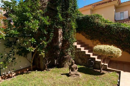 San Agust�n Sun & Seaviews Villa