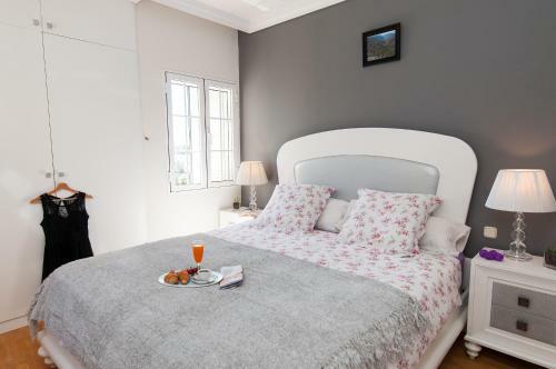 San Agust�n Sun & Seaviews Villa