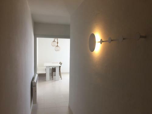 Apartaments Gibert