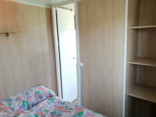 Altamira Camping Park