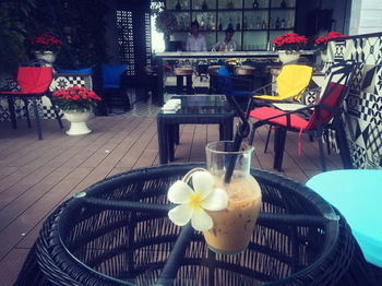 Hoang Hai Long Hotel
