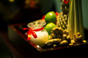 Hoang Hai Long Hotel