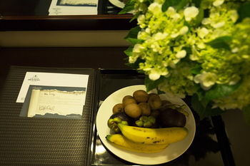 Hoang Hai Long Hotel