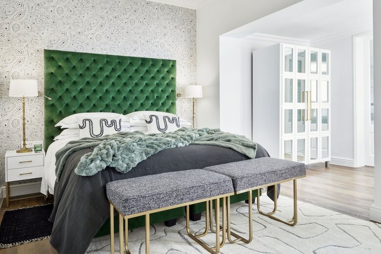 Hotel Cape Cadogan Boutiqu