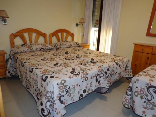Hostal L'anfora