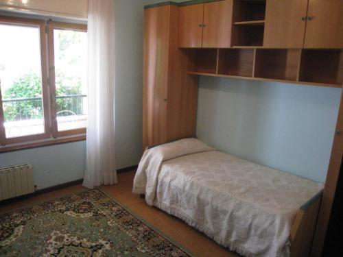 Vivienda Vacacional La Xana