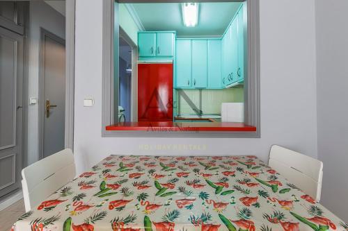 Apartamento A&n New York