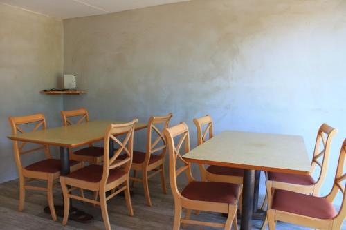 Bed & Breakfast Chambre D`hotes Caseddu Di Poggiale