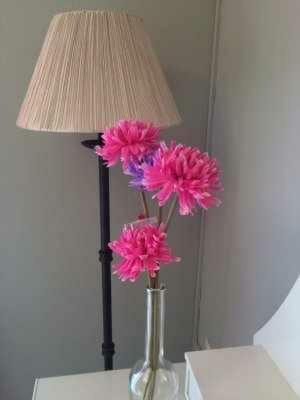 Apartamento Atico Eloy Delgado