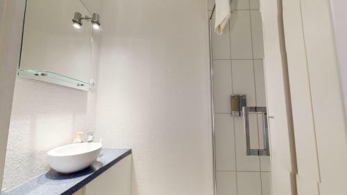 Apartamentos Colmarappart Grand'rue