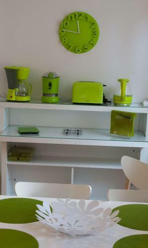 Apartamentos Colmarappart Grand'rue