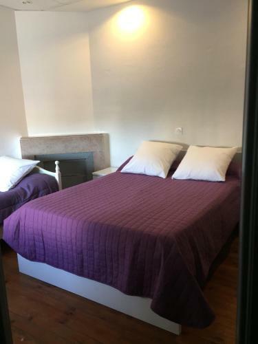 Hotel Relais Sud
