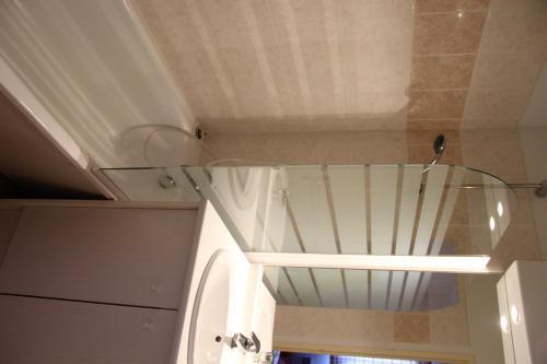 Apartamentos Le Belv�d�re