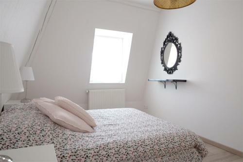 Petite Venise Grand Duplex Turenne Hyper Centre