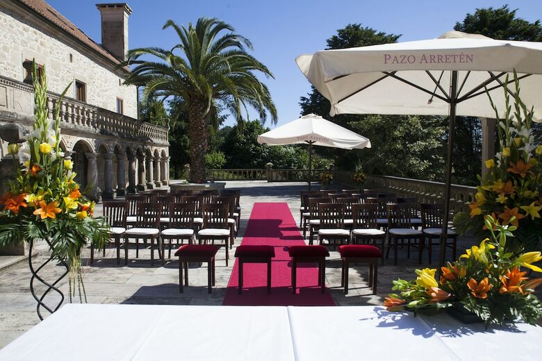 Hotel Scala