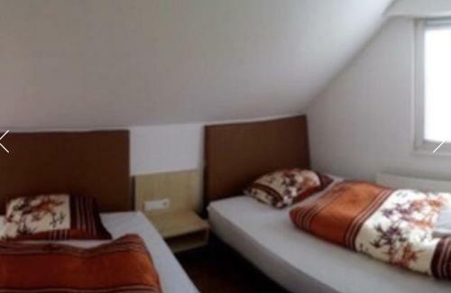 Bs Ferienhaus