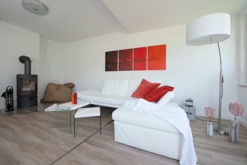 Ferienhaus Vermeer