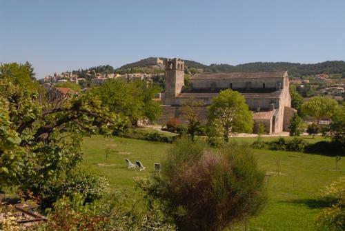 Bed & Breakfast Les Tilleuls D'elis�e