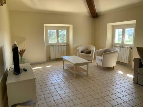Bastide Des Anglades