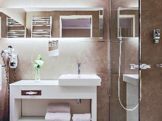 Hotel Mercure Versailles Vaugirard