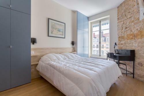 Apartamento Like Home - Foch