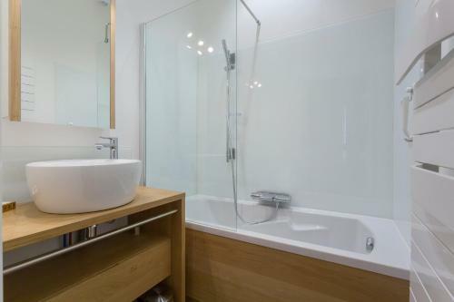 Apartamento Like Home - Foch