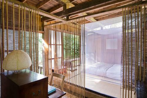Bed & Breakfast �colodge Le Bruit De L?eau